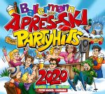 Ballermann Apres Ski Party Hits 2020 | 3CD | NEU+OVP