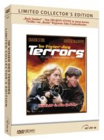 Im Visier des Terrors | 1DVD | FSK 16 | NEU+OVP
