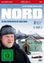 Nord | 1DVD | FSK 12 | NEU+OVP