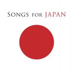 Songs for Japan - Various | 2CD | NEU+OVP