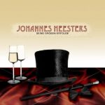 Johannes Heesters - Seine großen Erfolge | 1CD | NEU+OVP