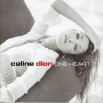 Celine Dion - One Heart | 1CD | NEU+OVP