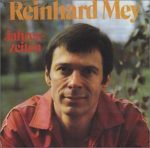 Reinhard Mey - Jahreszeiten | 1CD | NEU+OVP