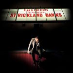 Plan B - The Defamation of Strickland Banks | 1CD | NEU+OVP