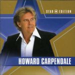 Howard Carpendale - Star Editon | 1CD | NEU+OVP