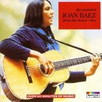Joan Baez - The Essential/from the Heart | 1CD | NEU+OVP