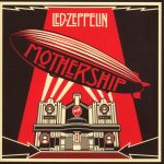 Led Zeppelin - Mothership, Best of | 2CD | NEU+OVP