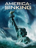 America is sinking | 1BlueRay | FSK 12 | NEU+OVP