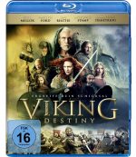Viking Destiny | 1BlueRay | FSK 16 | NEU+OVP