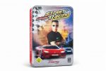 Illegal Street Racing ( Lim. Metallbox)