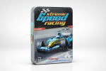 Xtreme Speed Racing ( Limitierte Metallbox )