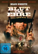 Blut und Ehre | 1DVD | FSK 16 | NEU+OVP