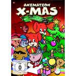 Urmel, Fix and Foxi - Animation X-Mas | 1DVD | FSK 0 | NEU+OVP