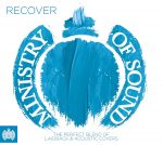 Ministry of Sound: Recover - Various | 3CD | NEU+OVP