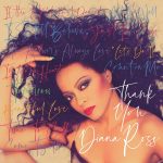 Diana Ross - Thank You | 1CD | NEU+OVP