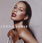Leona Lewis - Echo | 1CD | NEU+OVP