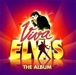 Elvis Presley - Viva Elvis, The Album | 1CD | NEU+OVP
