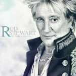 Rod Stewart - Tears of Herules | 1CD | NEU+OVP