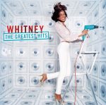 Whitney Houston - The Greatest Hits | 2CD | Zustand:  sehr gut