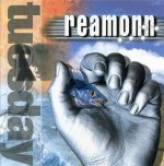Reamon - Tuesday | 1CD | Zustand:  sehr gut