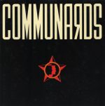 Cummunards - Communard | 1CD | Zustand:  sehr gut