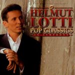 Helmut Lotti - Pop Classic in Symphonie | 1CD | Zustand:  sehr gut