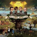 Die Fantastische Vier - Für Dich immer noch Fanta Sie | 1CD | Zustand:  sehr gut
