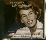 Lale Anderson - Das Beste von Lale Anderson | 1CD | Zustand:  sehr gut