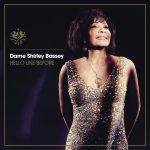 Shirley Bassey - Hello like before | 1CD |  NEU+OVP