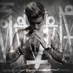 Justin Bieber - Purpose | 1CD |  NEU+OVP