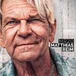 Matthias Reim - MR20 | 1CD |  NEU+OVP