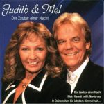 Judith & Mel - Der Zauber einer Nacht | 1CD | Zustand:  sehr gut