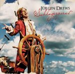 Jürgen Drews - Schlagerpiraten | 1CD | Zustand:  sehr gut