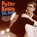 Peter Kraus - Va Bene | 1CD | Zustand:  sehr gut