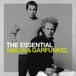 Simon & Garfunkel - The Essesntial | 2CD | Zustand:  sehr gut