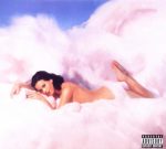 Katy Perry - Teenage Dream (Digipack) | 2CD |  NEU+OVP
