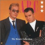 ABC - Remis Collection | 1CD | Zustand:  sehr gut
