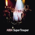 Abba - Souper Trouper | 1CD |  NEU+OVP