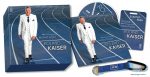 Roland Kaiser - Marathon, Limitierte Deluxe Edition | 1CD | Zustand:  sehr gut