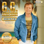 G.G. Anderson - Das Beste, Premium Edition | 2CD | Zustand:  sehr gut
