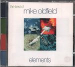 Mike Oldfield - Best of | 1CD | Zustand:  sehr gut