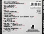 Michael Jackson plus The Jackson 5 - 18 Greatest Hits | 1CD | Zustand:  sehr gut