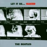The Beatles - Let it Be Naked | 2CD | Zustand:  sehr gut