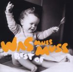 Herbert Grönemeyer - Was Muss Muss, Best of | 2CD | Zustand:  sehr gut