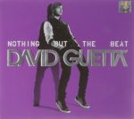 David Guetta - Nothing but the Beat, Deluxe Edition | 3CD | Zustand:  gut