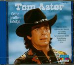 Tom Astor - Seine größten Erfolge | 1CD | Zustand:  sehr gut