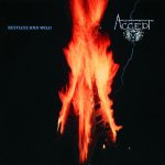 Accept - Restless and Wild | 1CD | Zustand:  sehr gut