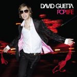 David Guetta - Pop Life | 1CD | Zustand:  sehr gut