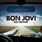 Bon Jovi - Lost Highway | 1CD | Zustand:  sehr gut