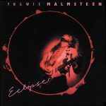 Yngwie Malmsteen - Eclipse | 1CD | Zustand:  sehr gut